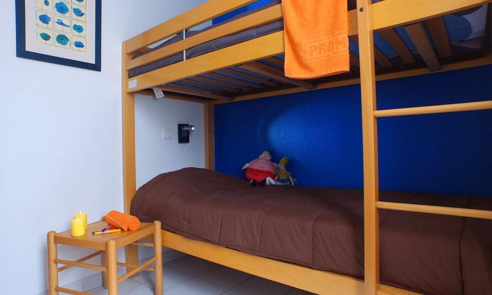 Vvf Sigean Port-La-Nouvelle Corbieres Hotel Luaran gambar