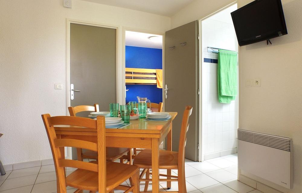 Vvf Sigean Port-La-Nouvelle Corbieres Hotel Luaran gambar